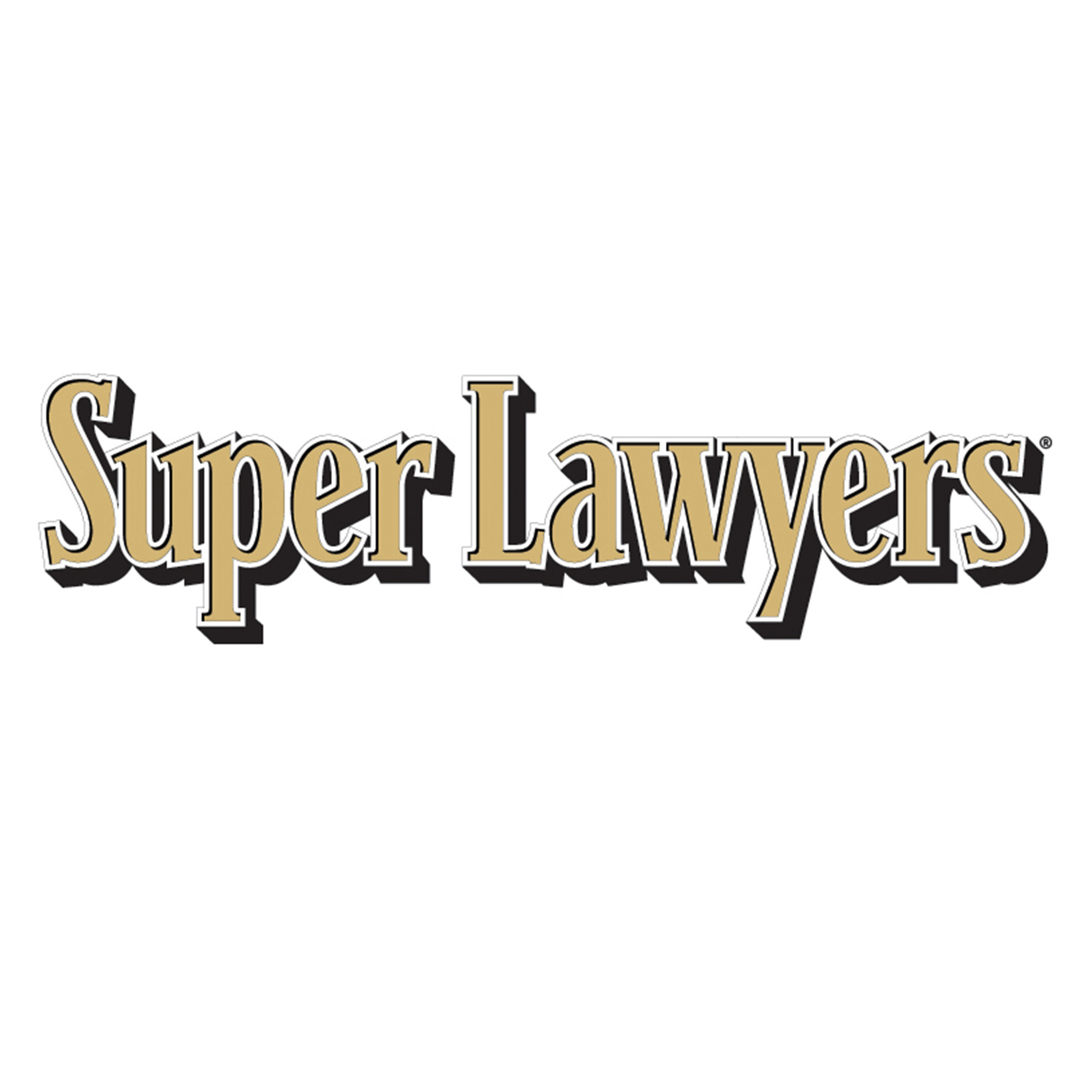 Logo_2